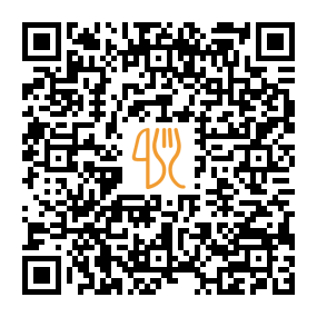 QR-Code zur Speisekarte von Din Tai Fung (Tsim Sha Tsui)