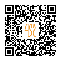 QR-Code zur Speisekarte von Beyond Bbq