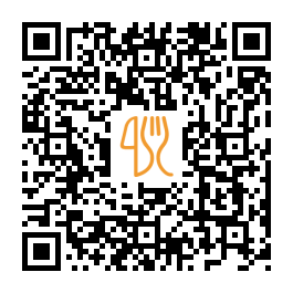 QR-Code zur Speisekarte von Rudra Bharatpur