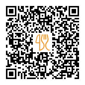 QR-Code zur Speisekarte von Schlemmereck J. Holme