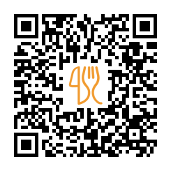 QR-Code zur Speisekarte von Yoshino Sushi