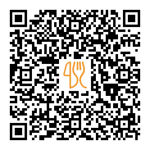 Carte QR de Bjørgs Kiosk Og Gatekjøkken Bjørg Vigdis Johansen