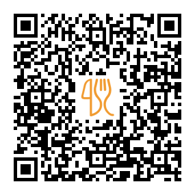 QR-Code zur Speisekarte von Mai Linh Asia Imbiss