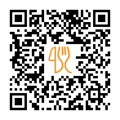QR-Code zur Speisekarte von Herfy&#039;s