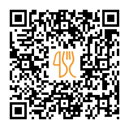 QR-Code zur Speisekarte von Sri Sai Mini