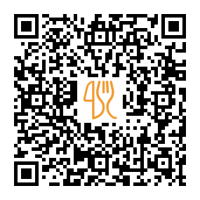 QR-Code zur Speisekarte von 28 Towpath