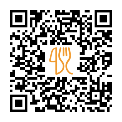 QR-Code zur Speisekarte von Frydor Pub