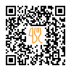 Enlace de código QR al menú de Le Brasero