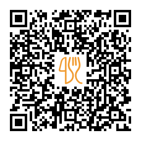 QR-Code zur Speisekarte von 3 Naree Thai Cuisine