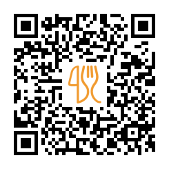 QR-Code zur Speisekarte von The Goose