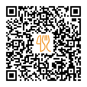 Carte QR de Roni’s Pizzaservice