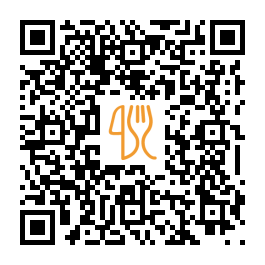 QR-Code zur Speisekarte von Juicy Burger