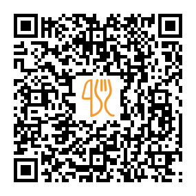 QR-Code zur Speisekarte von Udupi Tiffin Center