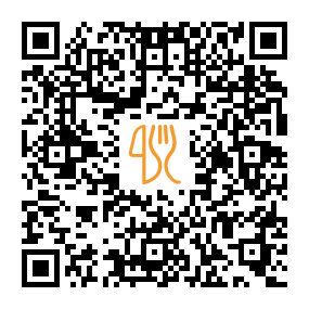 QR-Code zur Speisekarte von Great China