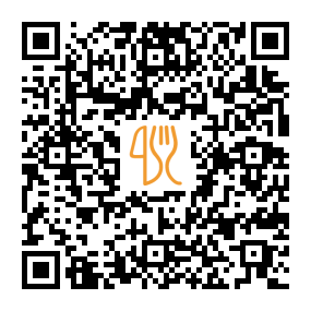 QR-Code zur Speisekarte von La Collina Longobardi