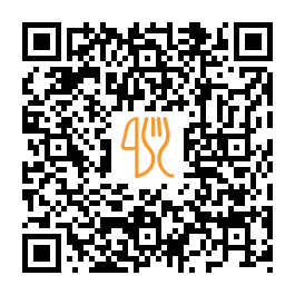 Enlace de código QR al menú de Pizza Hut