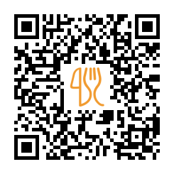 QR-Code zur Speisekarte von Nordsee