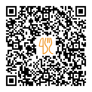 QR-Code zur Speisekarte von Sulu Sunset Beach Resort Restaurant