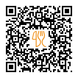 QR-Code zur Speisekarte von Pigbull BBQ