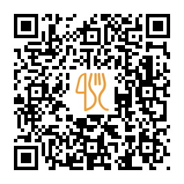 Enlace de código QR al menú de L'uni'k