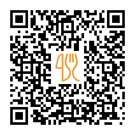 QR-Code zur Speisekarte von Supreme China Buffet