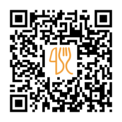 QR-Code zur Speisekarte von Borani • ბორანი