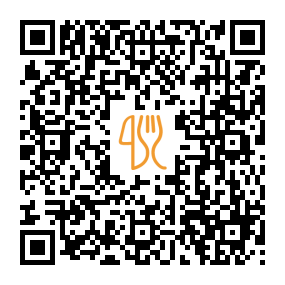 QR-Code zur Speisekarte von Christina · Dinner 14