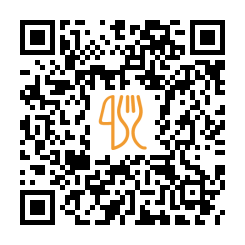 QR-Code zur Speisekarte von Zlata Pticka