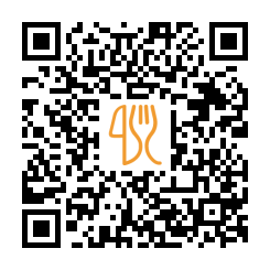 QR-Code zur Speisekarte von We Chai