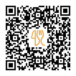 QR-Code zur Speisekarte von Chine Japon