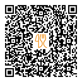 QR-Code zur Speisekarte von Tin Tin Vegetarian Tiān Tiān Sù Shí Fou Wah Centre