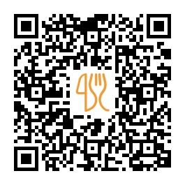 Enlace de código QR al menú de Yogurt Factory