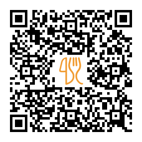 QR-Code zur Speisekarte von Asia Restaurant Thai Hoa