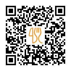 Carte QR de Warung Sonate