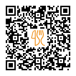 QR-Code zur Speisekarte von Mera Parantha