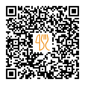 QR-Code zur Speisekarte von Taksim Kebap