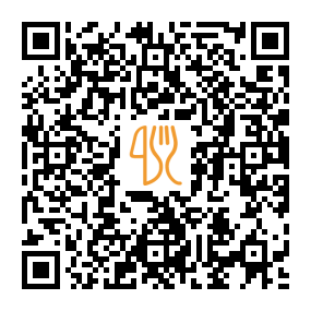 QR-Code zur Speisekarte von Friendly Tavern Incorporated