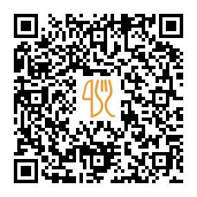 QR-Code zur Speisekarte von La Huerta Shop. Mariscal