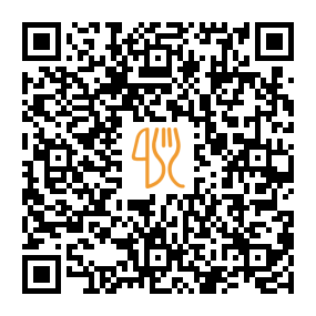 QR-Code zur Speisekarte von Binchosumi-yaktori Sakagamiya