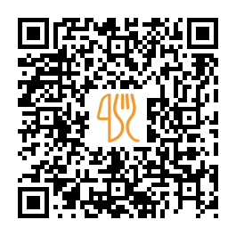 Carte QR de Meg-a-latte