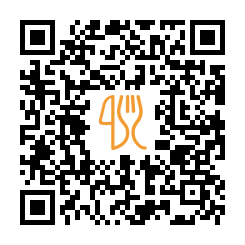 QR-Code zur Speisekarte von Manİdar