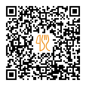 QR-Code zur Speisekarte von Suppenküche/sbar