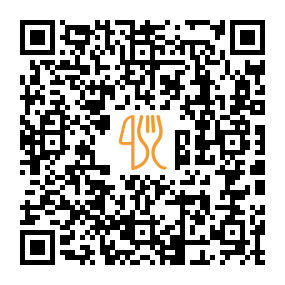 QR-Code zur Speisekarte von Asian Cuisine