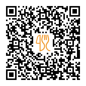 QR-Code zur Speisekarte von Alwin Hofmann