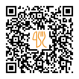 QR-Code zur Speisekarte von El Greco Bistro