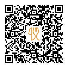 QR-Code zur Speisekarte von Shanghai Express