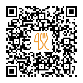 Enlace de código QR al menú de Bäckerei Müsch