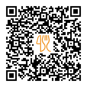 QR-Code zur Speisekarte von B.g.naidu Sweets