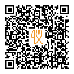 QR-Code zur Speisekarte von Irish&amp;Co.
