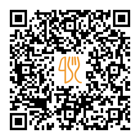 QR-Code zur Speisekarte von Kms Hakkim Kalyana Biriyani